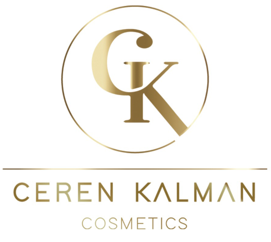 CK Cosmetics – Praxis für die dauerhafte Haarentfernung
